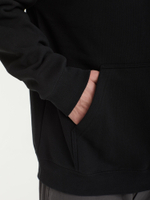 Толстовка С Капюшоном Countdown P/o Hoodie