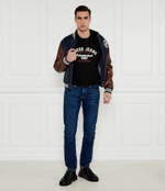 Худые VINTAGE Guess Jeans - черный(M5RQ35 KCPR1)