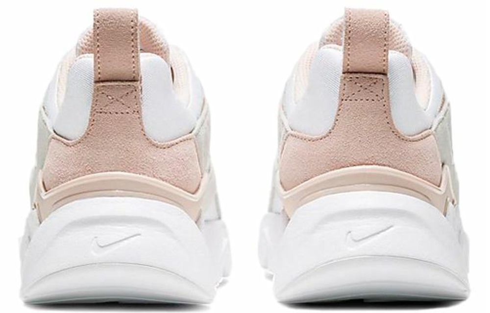 Кроссовки Nike Ryz 365 (Женская размерная сетка)