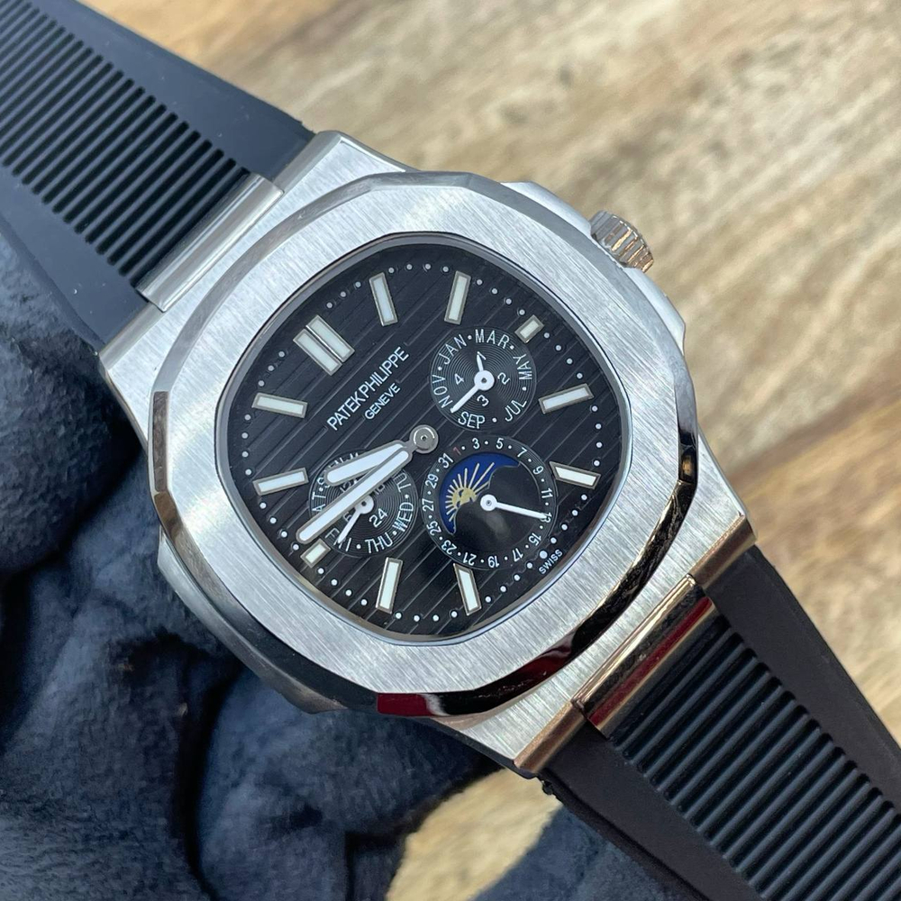 Часы Patek Philippe, арт. 470669389