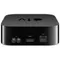 ТВ-приставка Apple TV 4K 32GB