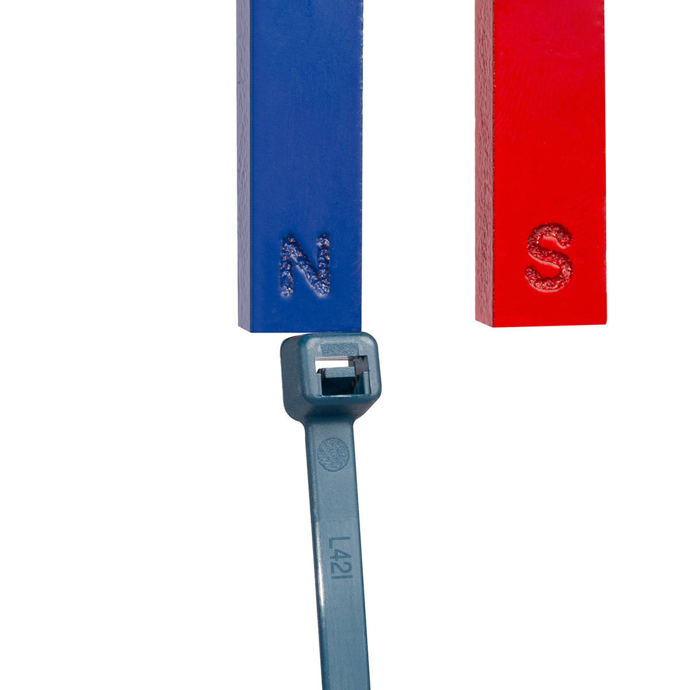 kss_magnetic_use_2_624923102.jpg