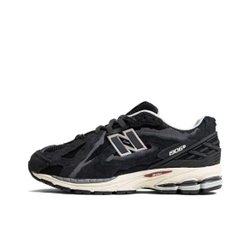New Balance 1906R Protection Pack "Black"