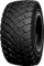 LingLong FL300 650/55 R26,5 169D