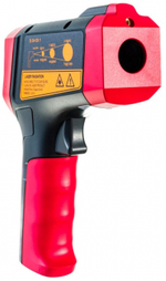 Термометр инфракрасный UNI-T UT302C+