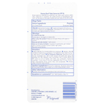 Banana Boat, Детский минеральный солнцезащитный стик, SPF50, 14,2 г (0,5 унции)