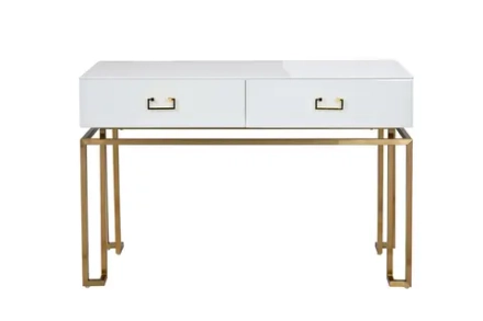 Консольный стол Garda Decor KFG070