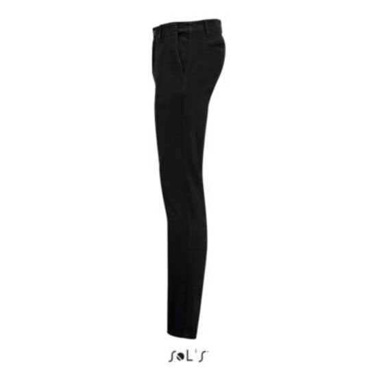 SOL'S JULES MEN - LENGTH 33