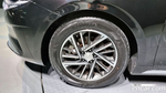 Hyundai The New Grandeur (Azera) IG 2.5 (12.2020)