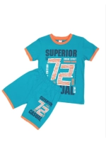 Костюм для мальчика