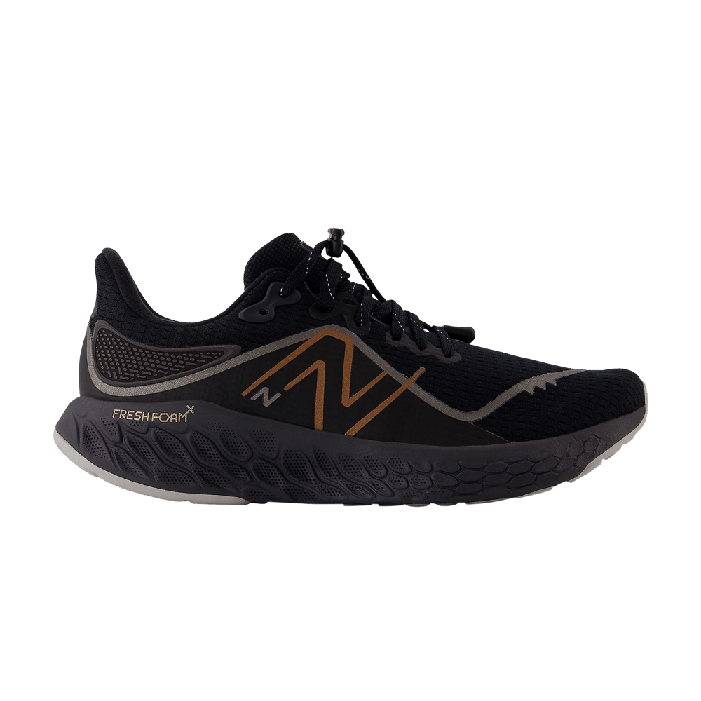 Кроссовки New Balance Nb Fresh Foam X 1080V12