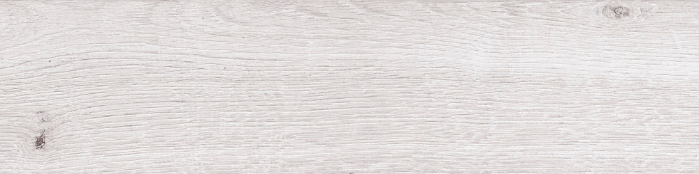 Керамогранит Culto GRANDWOOD 15x60 см,упаковка 1.31м2,матовый