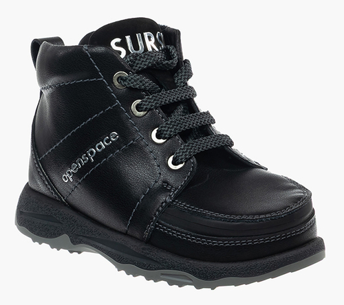 Ботинки ортопедические SURSIL-ORTHO OS-253202  (Размер: M)