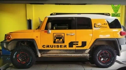 Диск колёсный литой BEAST OFFROAD 9601С R17 8,0 ET0 Matte Black