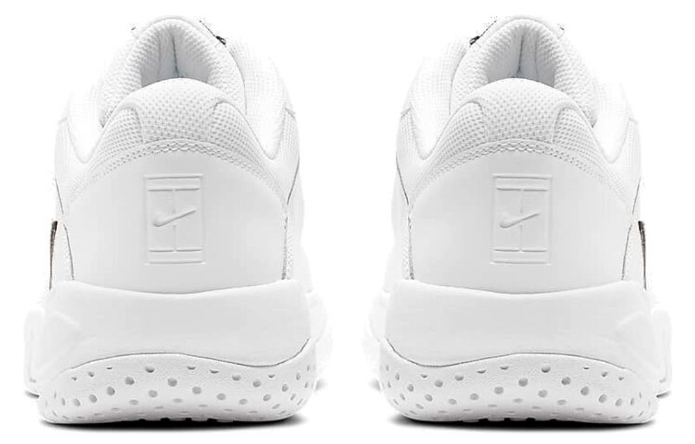 Кроссовки Nike Court Lite 2