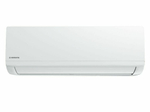 Сплит-система Kentatsu KSGI35HFAN1/KSRI35HFAN1, белый