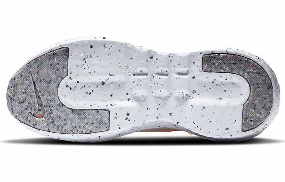 Кроссовки Nike Crater Impact