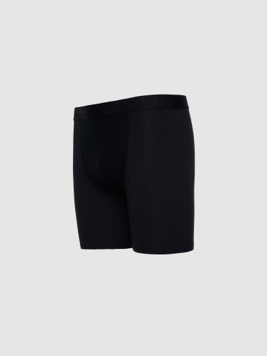 Термотрусы мужские Арктик черные