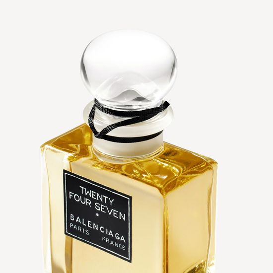 Balenciaga Twenty Four Seven Parfum