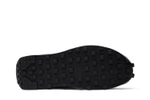 Кроссовки Nike Daybreak Cool Grey