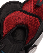 Щитки CCM Jetspeed FT6 PRO (JR)