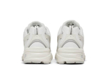 Кроссовки New Balance Nb 530