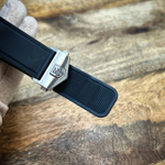 Часы Tag Heuer