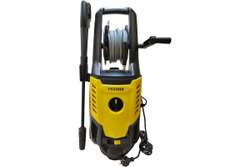 Автомойка ТД Техник ТЕХНИК Х-525 2.5 кВт, 180 бар