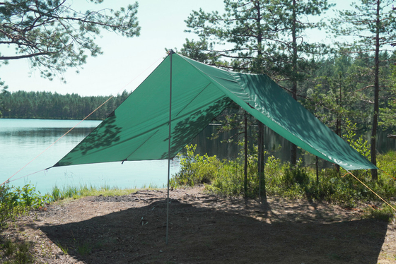 ТЕНТ 3 NORMAL 3Х5 м