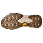 Кроссовки женские HOKA W TRANSPORT GTX Dune / Eggnog