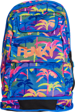 Рюкзак FUNKY Palm A Lot