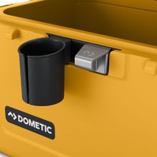 Изотермический контейнер Dometic Patrol 20 Mango