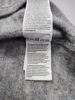 Кардиган Q/S повседневный 44 размер