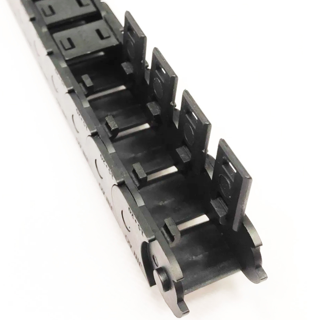 Кабель - канал 15 х 20