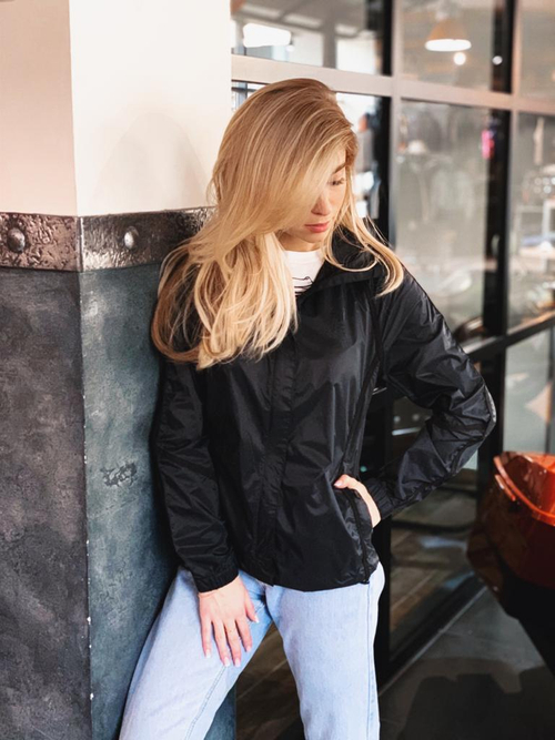 Куртка женская Harley-Davidson -70%