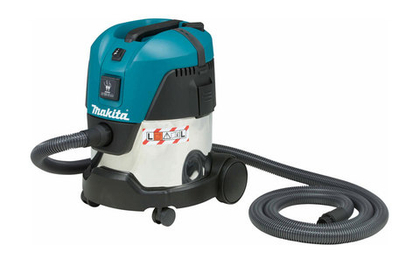 Пылесос Makita VC2012L