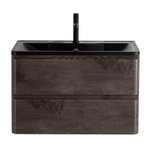 Тумба подвесная под раковину BelBagno ALBANO-800-2C-SO-RNG