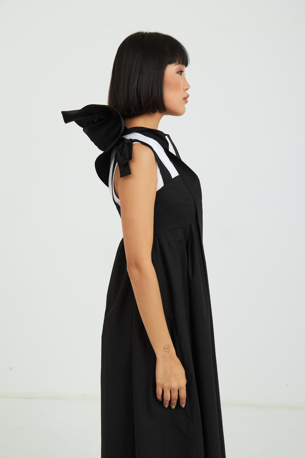 Панама, М 2333