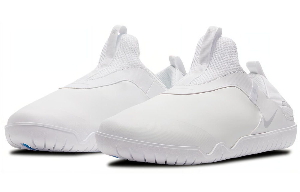 Кроссовки Nike Zoom Pulse Air