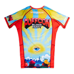 Рашгард Hyperfly PUFFCON