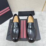 Лоферы Ermenegildo Zegna