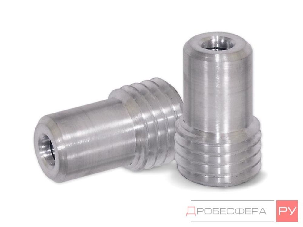 Сопло для пескоструйных камер Contracor NTC 6,5 арт. 10112552