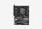 ASUS ROG STRIX B860-F GAMING WIFI_0226709110244