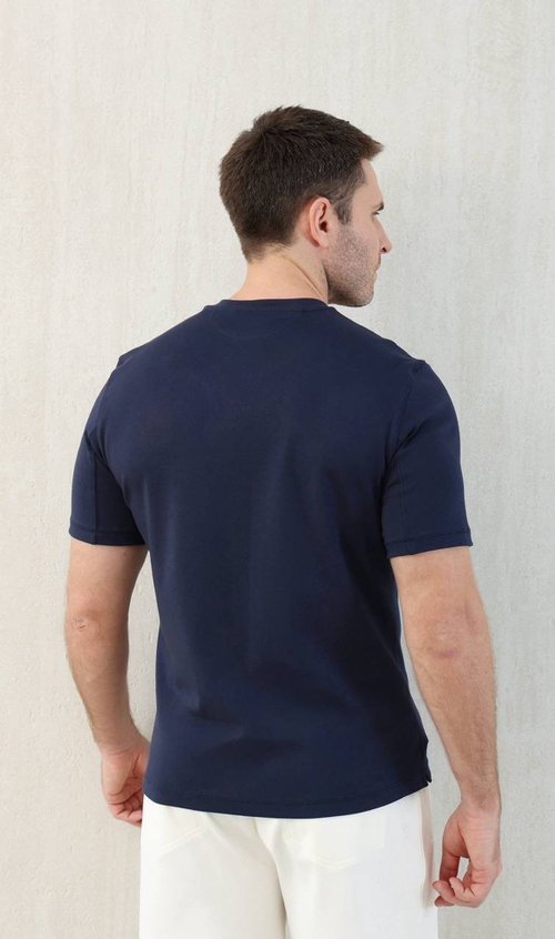 Футболка Brunello Cucinelli