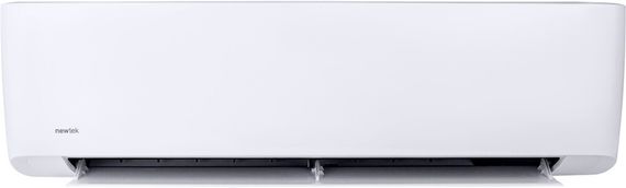 Кондиционер Newtek NT-77HS12 — (7)
