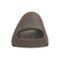 Adidas Originals Yeezy Slide 'Brown'