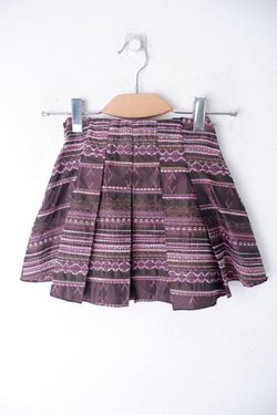 Юбка Jijil красивая на 8 лет