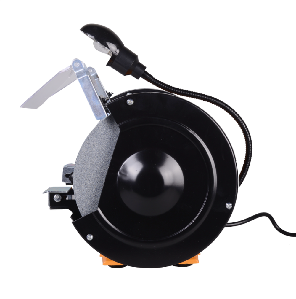 Точильный станок Вихрь ТС-600