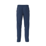 Брюки парадные Evolution 24 Ultra Pant — Obsidian