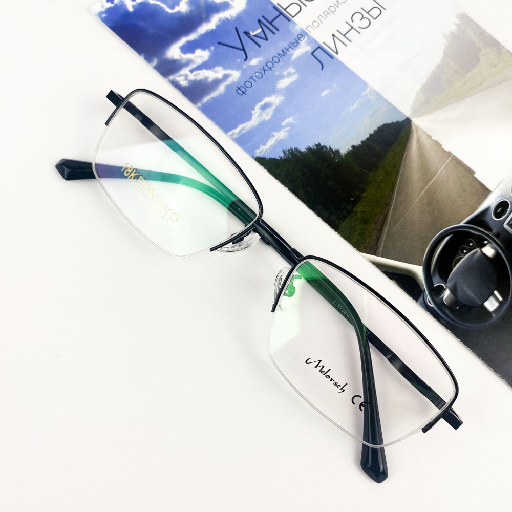 MELORSCH K 2159 1 оправа